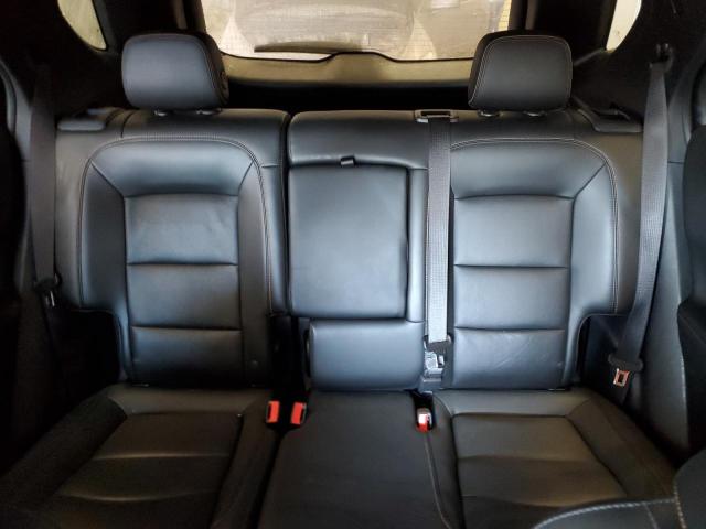 2018 CHEVROLET EQUINOX PR 2GNAXVEV4J6172565
