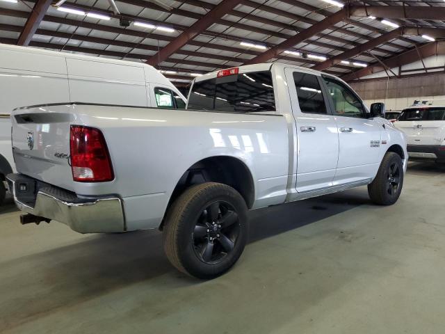 2017 RAM 1500 SLT 1C6RR7GTXHS677635