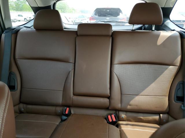 2017 SUBARU OUTBACK TO 4S4BSATC6H3351953