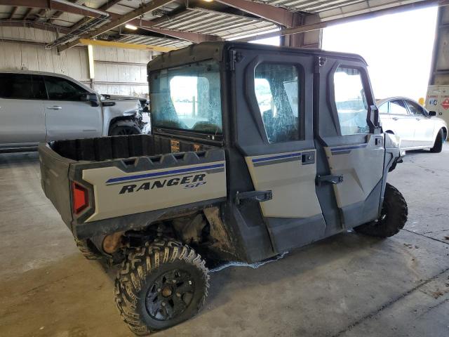 2023 POLARIS RANGER CRE 3NSM4U571PE264900