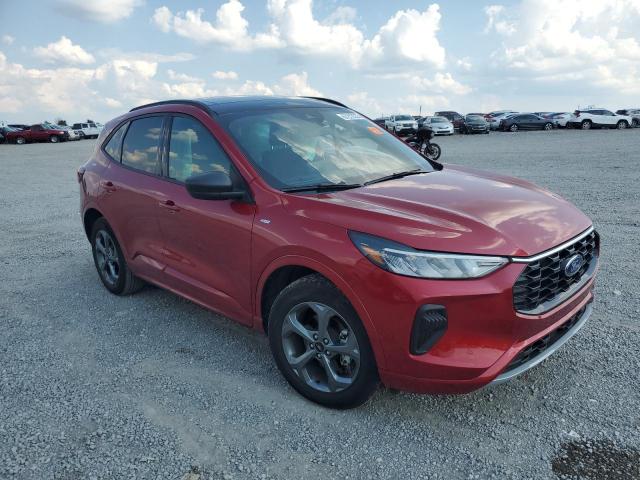 2023 FORD ESCAPE ST LINE 1FMCU9MN7PUA62229