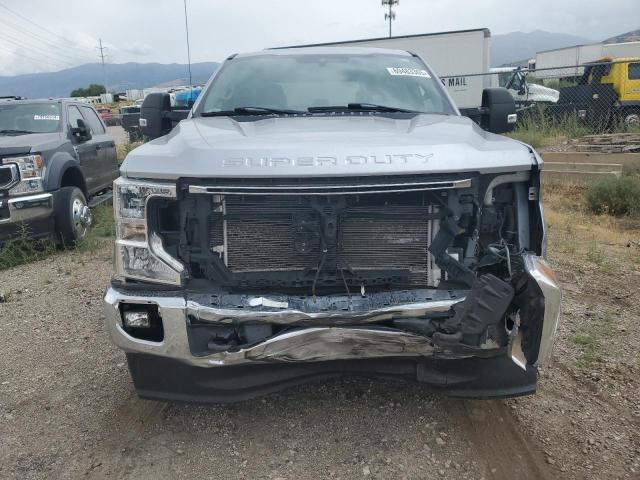 2020 FORD F350 SUPER 1FT8W3BTXLED39396