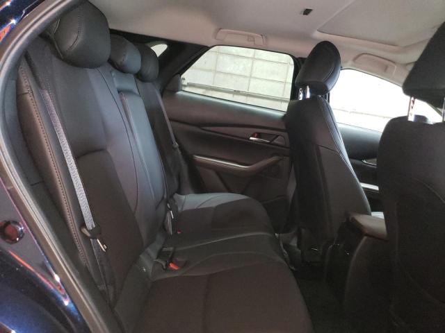 2024 MAZDA CX-30 PREMIUM PLUS 3MVDMBEYXRM623568