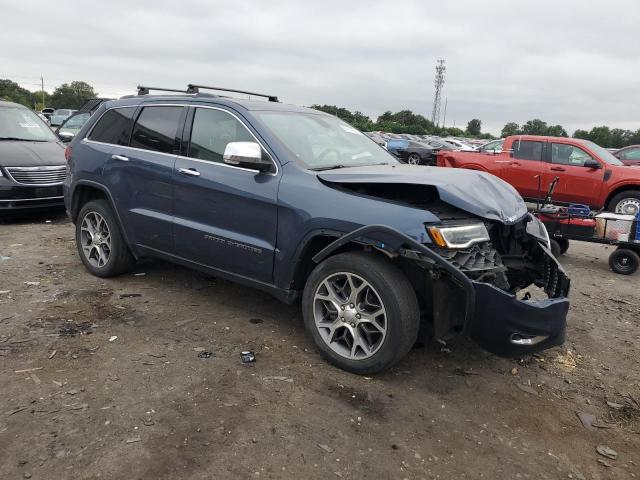 2021 JEEP GRAND CHER 1C4RJFBG2MC553867