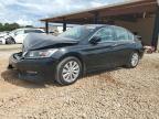 2015 HONDA ACCORD EXL - 1HGCR2F87FA167942