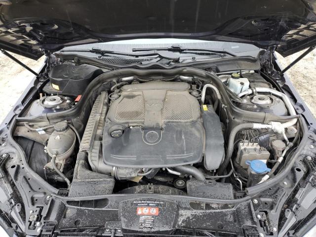 2016 MERCEDES-BENZ E 350 4MAT WDDHF8JBXGB268977