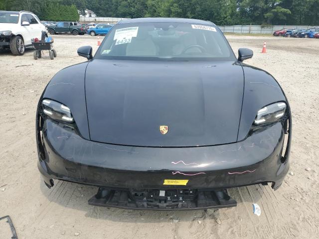 2021 PORSCHE TAYCAN 4S WP0AB2Y1XMSA43359