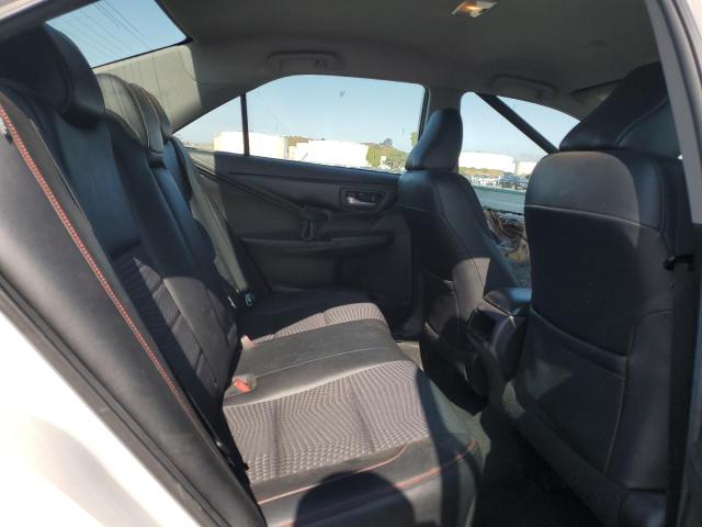 2015 TOYOTA CAMRY LE 4T1BF1FK0FU034197