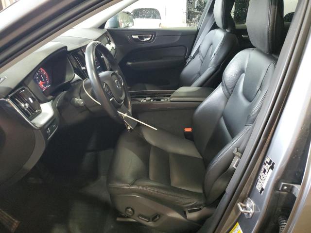 2020 VOLVO XC60 T5 MO YV4102RK3L1575595