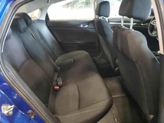 2017 HONDA CIVIC LX 19XFC2F52HE011908