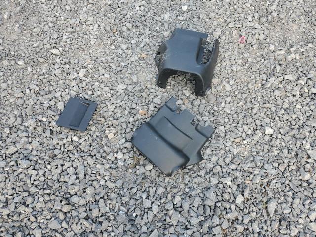 2016 SUBARU CROSSTREK JF2GPABC8GH292405