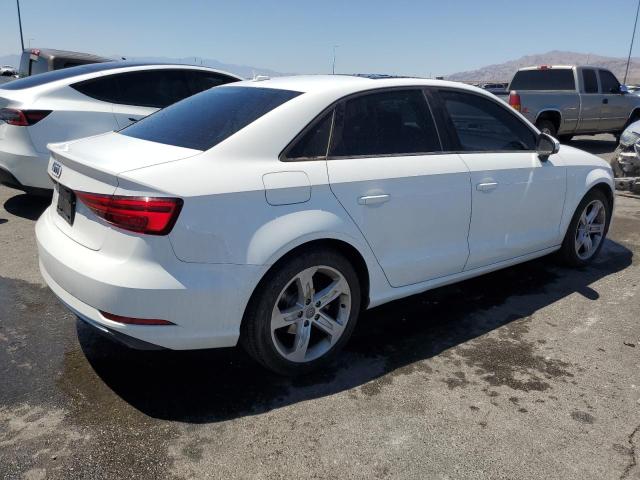 2017 AUDI A3 PREMIUM WAUAUGFF0H1039770