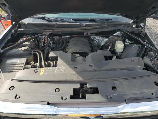 2018 GMC SIERRA K1500 1GTN2LEC9JZ267977