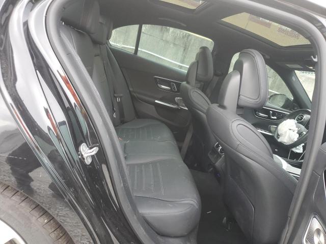 2024 MERCEDES-BENZ C 300 W1KAF4GB5RR226518