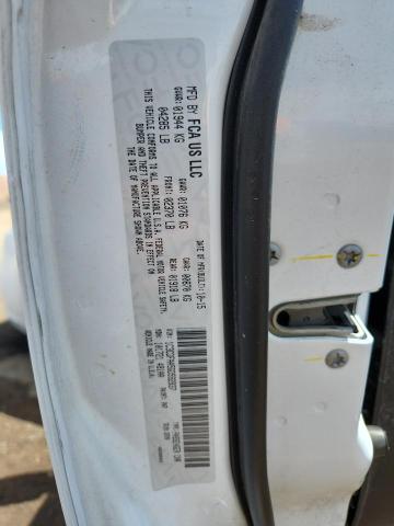 2016 DODGE DART SE 1C3CDFAA5GD592837