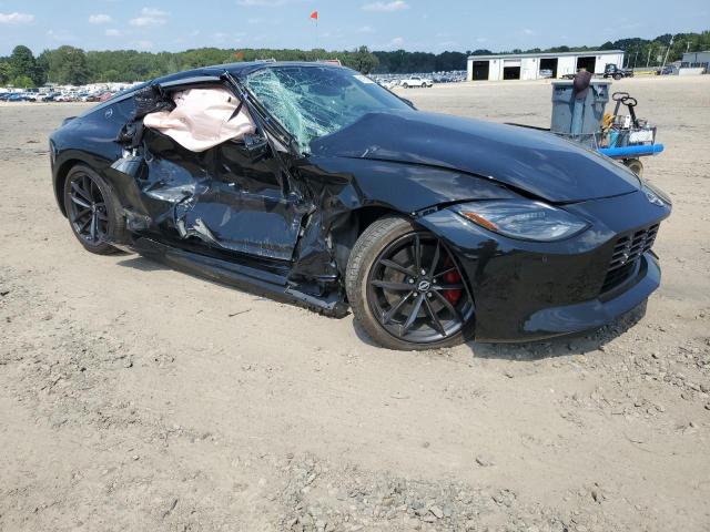 2024 NISSAN Z PERFORMANCE JN1BZ4BHXRM360684