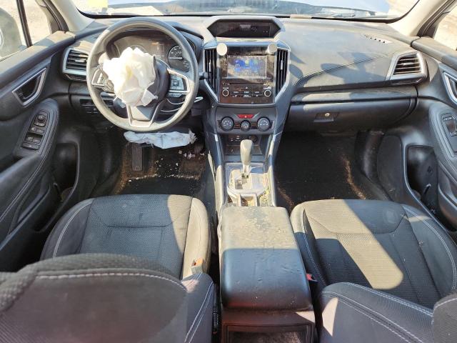 2021 SUBARU FORESTER JF2SKADC7MH571636