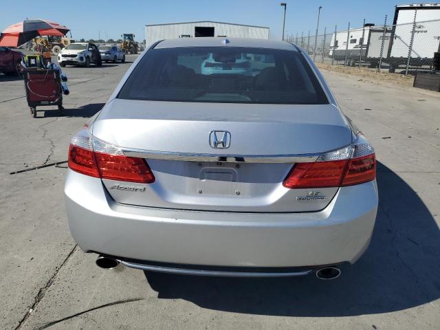 2015 HONDA ACCORD TOU 1HGCR3F93FA004901