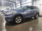 2015 TOYOTA HIGHLANDER - 5TDDKRFH3FS198673