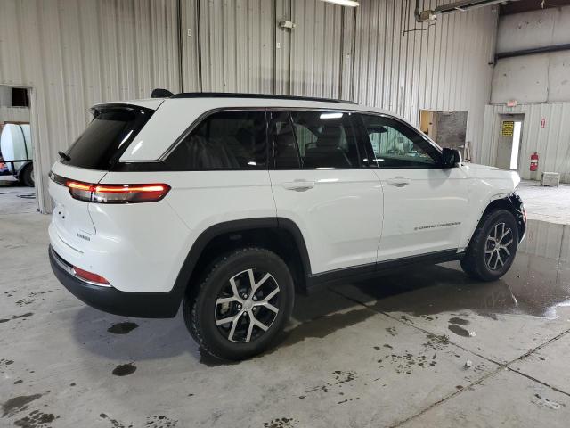 2024 JEEP GRAND CHER 1C4RJHBG9R8606831
