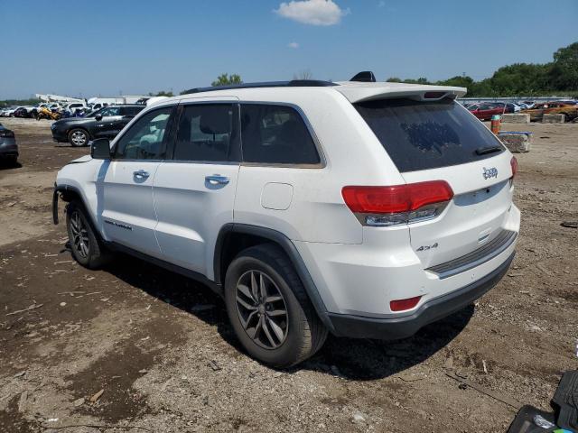 2017 JEEP GRAND CHER 1C4RJFBG7HC946110