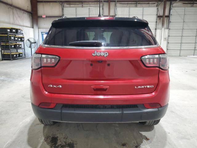 2024 JEEP COMPASS LI 3C4NJDCN6RT609028