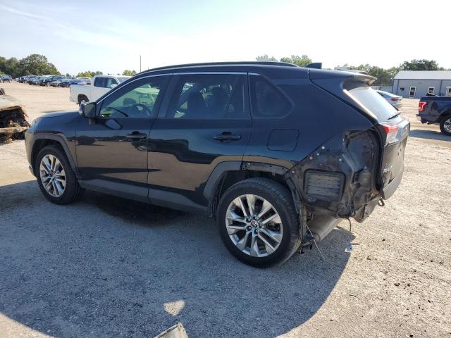 2020 TOYOTA RAV4 XLE P - JTMC1RFV8LD046402