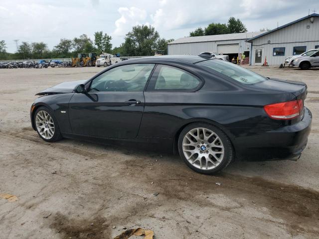 2009 BMW 328 I #3284763554