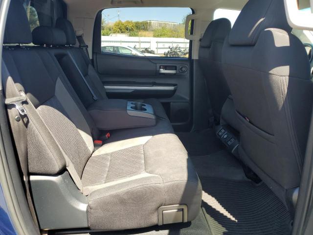 2015 TOYOTA TUNDRA CRE - 5TFDY5F10FX446592