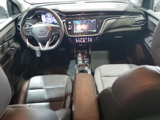 2023 CHEVROLET BOLT EUV L 1G1FY6S02P4188793