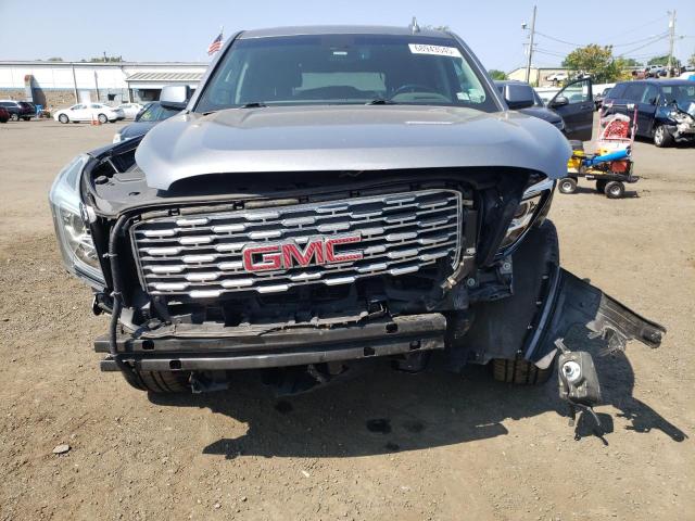 2018 GMC YUKON DENA 1GKS2CKJ1JR381370