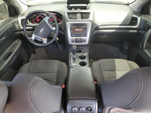2014 GMC ACADIA SLE - 1GKKRNED9EJ340261