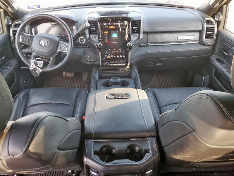 2024 RAM 2500 POWER 3C6UR5ELXRG244651