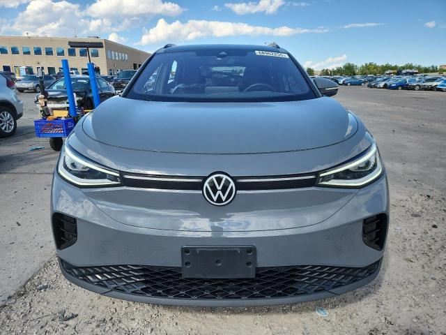 2023 VOLKSWAGEN ID.4 PRO S 1V2WNPE89PC046601