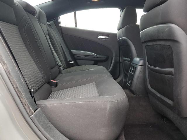 2018 DODGE CHARGER GT 2C3CDXJG3JH230705