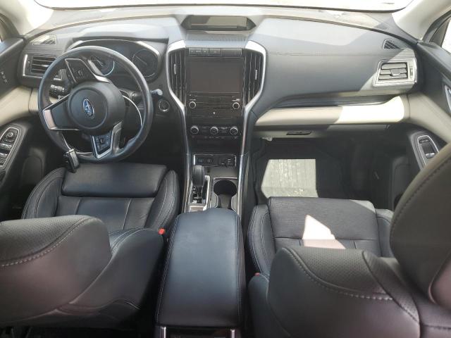 2019 SUBARU ASCENT LIM 4S4WMALD6K3468105