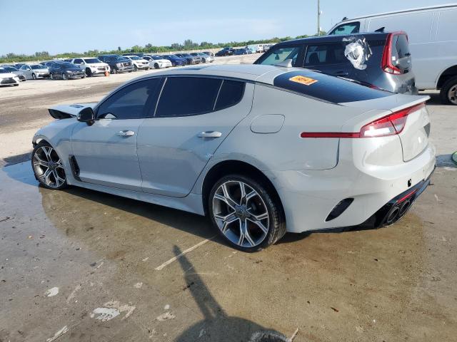 2023 KIA STINGER GT KNAE55LC0P6129192