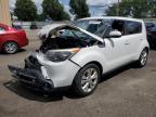 Top Destinations for Shipping Cars from the USA