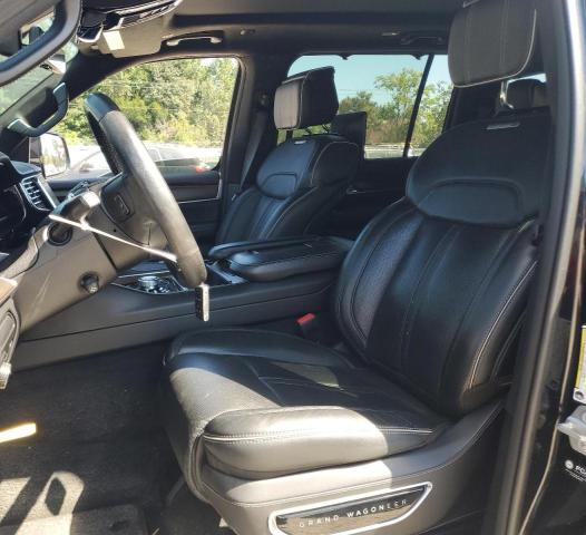 2022 JEEP GRAND WAGO 1C4SJVFJ9NS183378