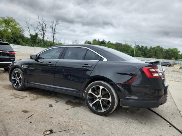 2015 FORD TAURUS SHO 1FAHP2KT3FG179755