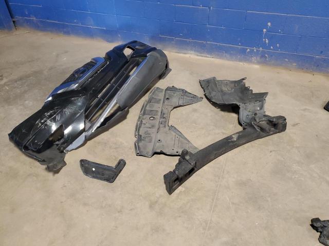 2018 NISSAN ROGUE S KNMAT2MV9JP614311