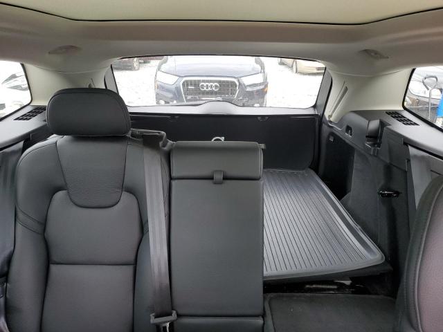 2024 VOLVO XC60 PLUS YV4L12RL4R1752162