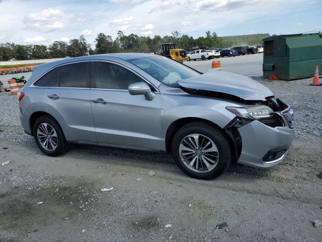 2017 ACURA RDX ADVANCE 5J8TB3H70HL015197