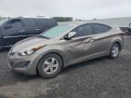 2015 HYUNDAI ELANTRA SE - 5NPDH4AE2FH608495