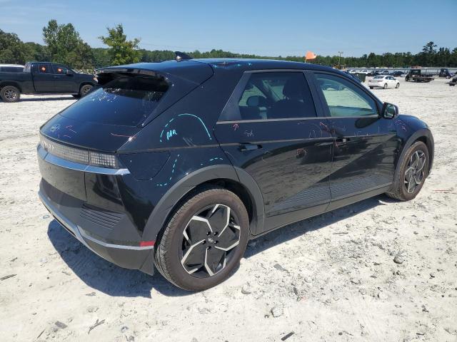 2022 HYUNDAI IONIQ 5 SE KM8KN4AE9NU111251