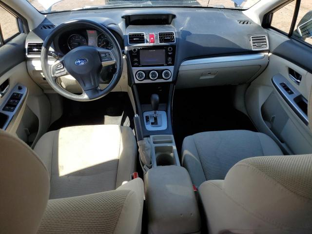 2015 SUBARU XV CROSSTR JF2GPACC9F8258938