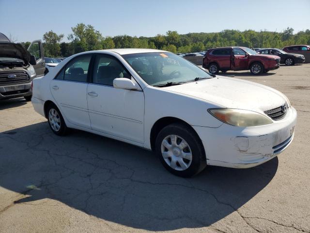 2005 TOYOTA CAMRY #3308214396