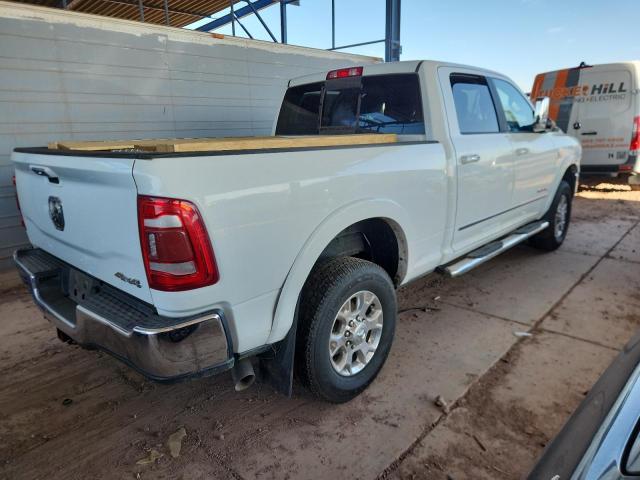 2020 RAM 2500 LARAM 3C6UR5FL0LG103674