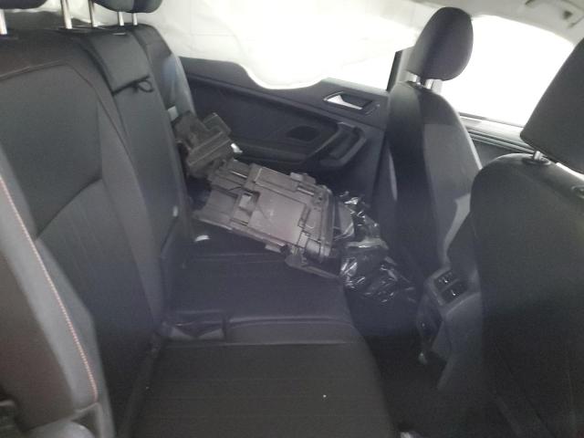 2024 VOLKSWAGEN TIGUAN WOL 3VV6B7AX5RM230590