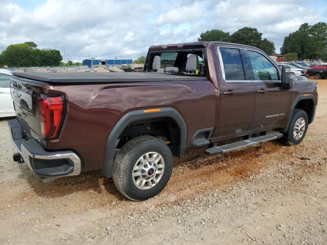 2024 GMC SIERRA C25 1GT58ME70RF428611